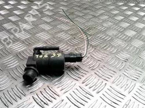 Ruitensproeierpomp CITROËN C3 I (FC_, FN_) 1.4 i (73 hp) 25934956