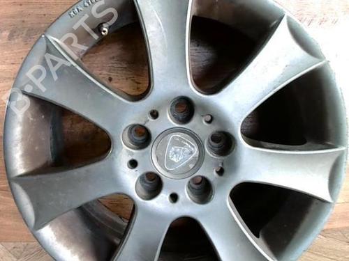 Rim MERCEDES-BENZ VITO Van (W638) 112 CDI 2.2 (638.094) | BP28083220C45 