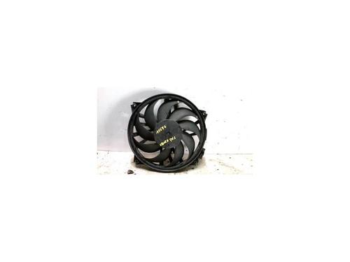 Used Heater blower motor CITROËN XSARA Break (N2) 2.0 HDI 90 (90 hp) 25426087