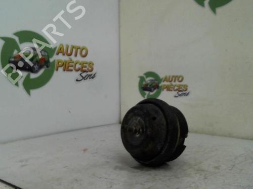 Used Engine mount Engine mount PEUGEOT 406 Break (8E/F) 2.0 HDI 110 (109 hp) 25400598 25400598