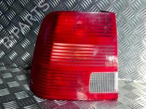 Venstre Baklys VW PASSAT B5 (3B2) 1.9 TDI (115 hp) 25713929