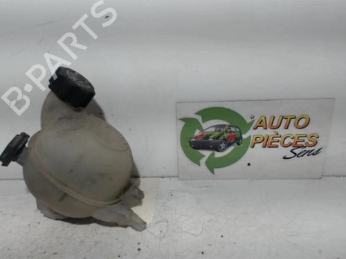 Used Expansion tank CITROËN C2 (JM_) 1.4 HDi (68 hp) 25399126