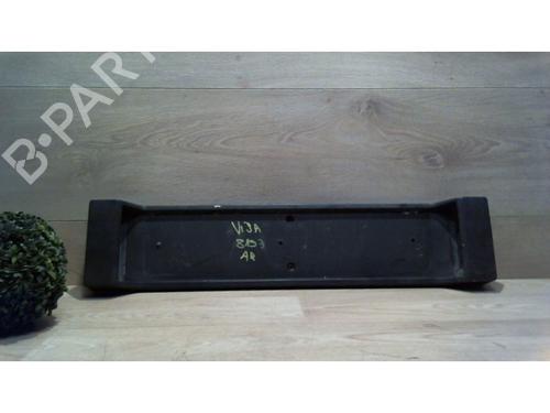 Licence plate light CITROËN VISA 17 D | BP25411178I40 