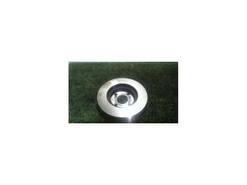 Used Other TOYOTA COROLLA (_E12_) 1.6 VVT-i (ZZE121_, ZZE121R) (110 hp) 25412871