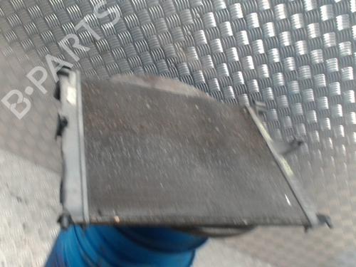 water-radiator-renault-modus-grand-modus-fjp0_-2004-31238219 main image