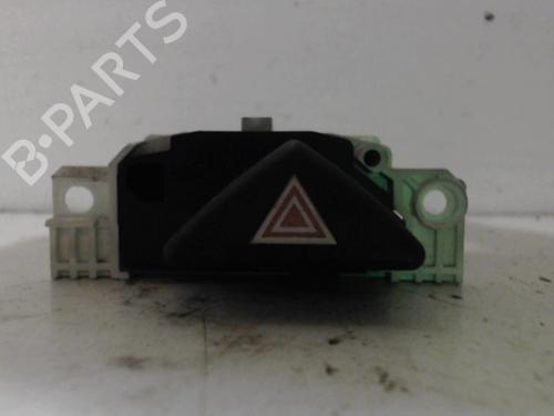 Used Warning switch FORD FOCUS I (DAW, DBW) 1.8 TDCi (100 hp) 31219005
