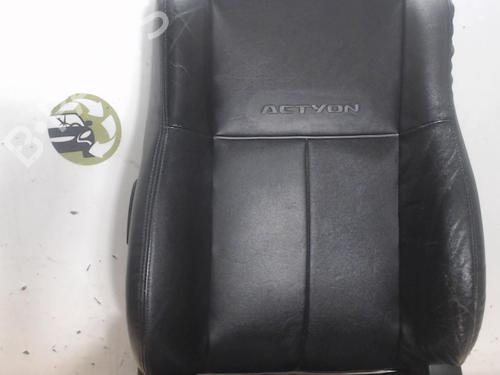 Other SSANGYONG ACTYON I 200 Xdi 4WD | BP25414509O1  - Image 15