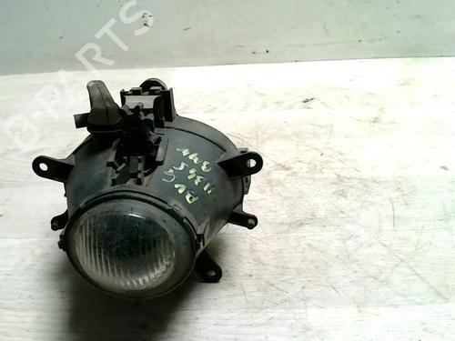 Right front fog light BMW 3 (E46) 320 d | BP25422745C31 - Image 2