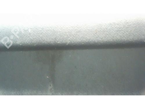 Rear parcel shelf NISSAN PRIMERA Hatchback (P11) 2.0 TD | BP25387874C85 