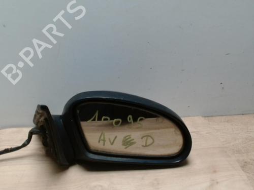 Used Right mirror FORD USA PROBE II (ECP) 2.0 16V (116 hp) 28834057