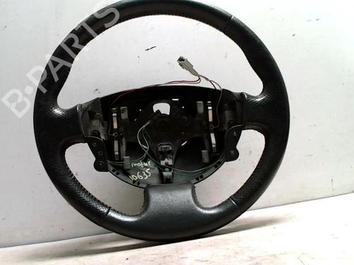 Rat RENAULT MODUS / GRAND MODUS (F/JP0_) 1.5 dCi (FP0D, JP0D) (82 hp) 31231355