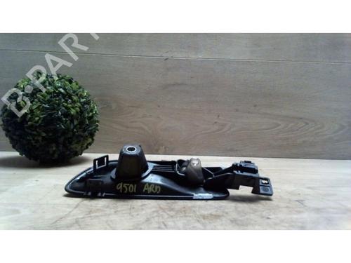 Rear right interior door handle FIAT BRAVO II (198_) 1.6 D Multijet (198AXH1B) | BP25410512I16 