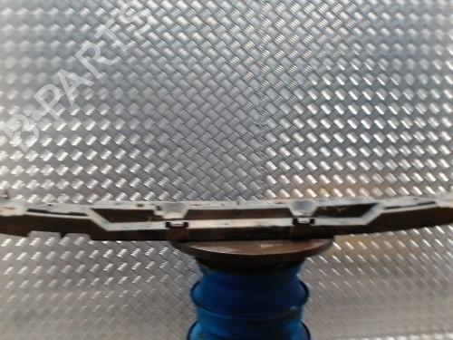 Kofangerbeslag PEUGEOT PARTNER MPV (5_, G_) 1.9 D (68 hp) 32388069