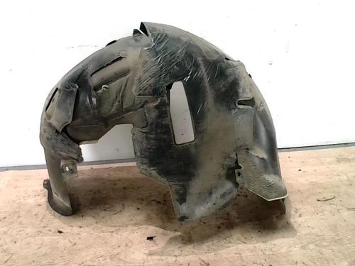 Used Wheel arch SAAB 9-3 Estate (E50) 1.9 TTiD (180 hp) 31232220