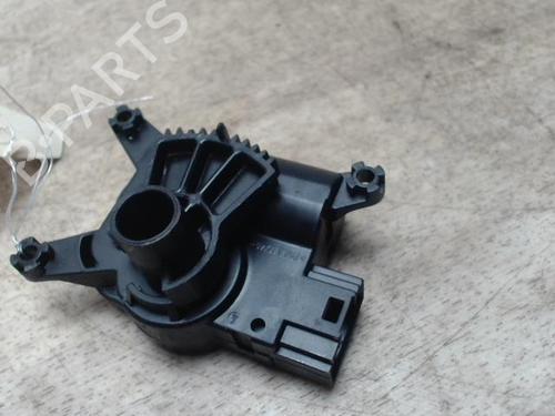 Used Other OPEL CORSA D (S07) 1.3 CDTI (L08, L68) (90 hp) 28010204