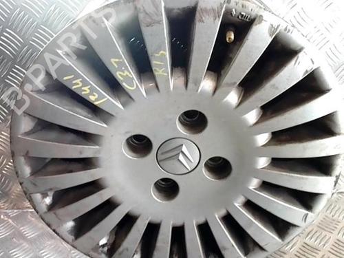 Felga CITROËN C3 I (FC_, FN_) 1.4 HDi | BP30967800C45