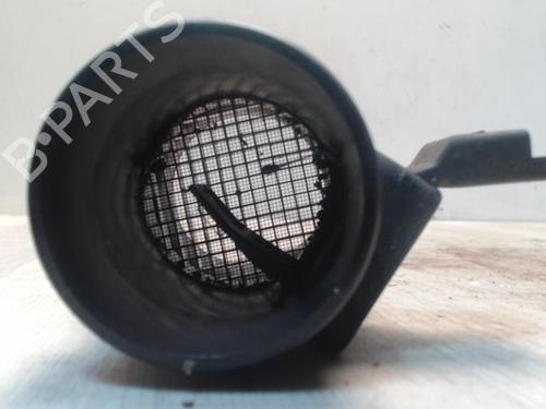 Luftmassemåler CITROËN C15 Box Body/MPV (VD_) 1.9 D (60 hp) 27641937