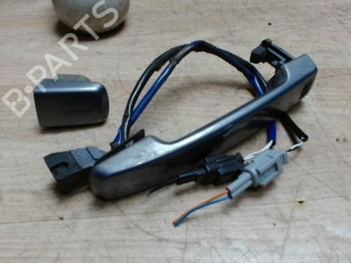 front-right-exterior-door-handle-nissan-qashqai-i-j10-nj10-2006-2007-2008-2009-2010-2011-2012-2013-2014-2015-31227317 main image