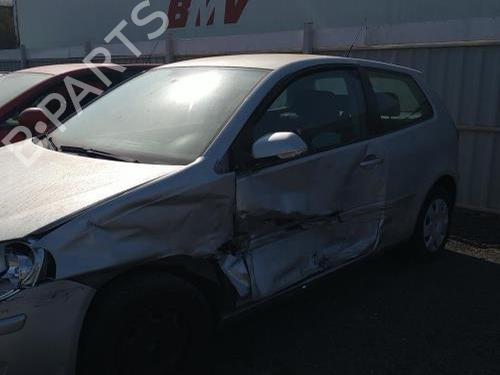 Other VW POLO IV (9N_, 9A_) 1.2 | BP29221359O1
