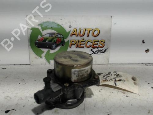 Vakuumpumpe RENAULT CLIO III (BR0/1, CR0/1) 1.5 dCi (C/BR0G, C/BR1G) (68 hp) 25415533
