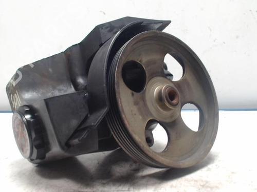 Used Steering pump PEUGEOT 206 Hatchback (2A/C) 1.6 16V (109 hp) 25419268
