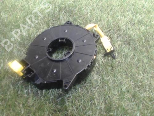 squib-airbag-hyundai-atos-prime-mx-1999-25389433 main image