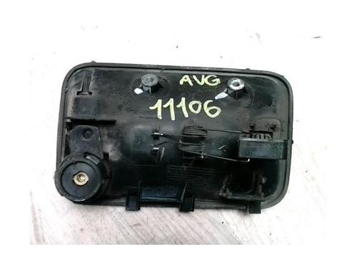 Front left exterior door handle PEUGEOT EXPERT Van (222) 2.0 HDI | BP25420448C128 