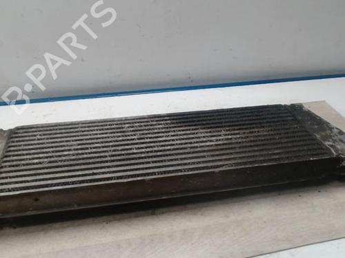 Used Intercooler RENAULT SCÉNIC II (JM0/1_) 1.5 dCi (JM1E, JM16) (106 hp) 28083217