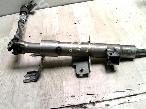 Lenksäule für DACIA SANDERO II 1.5 dCi 75 / Blue dCi 75 (B8JW, B8M4, B8AH, B8M7, B8M6) (75 hp) 31225320