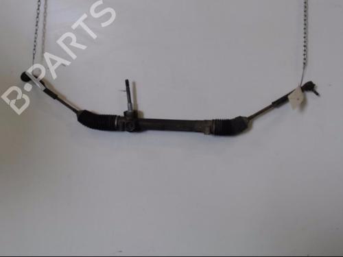 Used Steering rack FIAT PANDA (169_) 1.3 D Multijet (169.AXC1A) (70 hp) 25397366