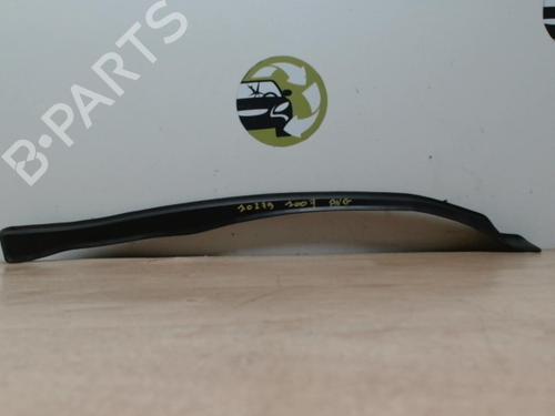 Andre PEUGEOT 1007 (KM_) 1.4 | BP29025307O1 