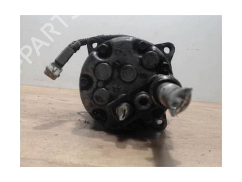 AC compressor CITROËN JUMPY I Van (BS_, BT_, BY_, BZ_) 2.0 HDi 95 | BP25386606M34 