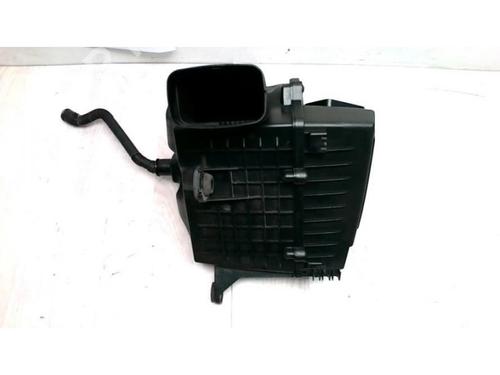 Air filter box VW POLO V (6R1, 6C1) 1.6 TDI | BP25423336M87 