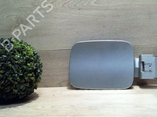 fuel-flap-kia-carens-i-mpv-fc-fj-1998-1999-2000-2001-2002-2003-2004-2005-2006-2007-25383689 main image