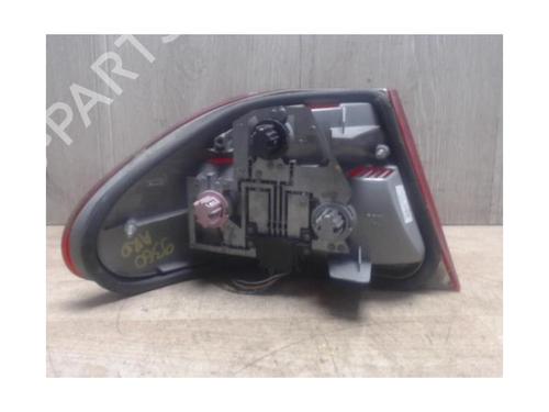 Right taillight MERCEDES-BENZ E-CLASS (W210) E 290 Turbo-D (210.017) | BP25416259C35 