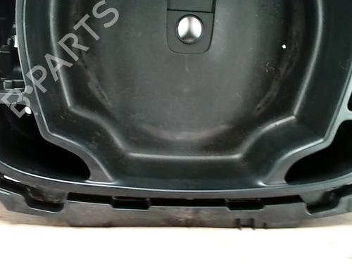 Støtte VOLVO C30 (533) 1.6 D (109 hp) 25416695