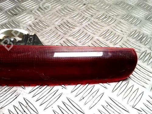 Third brake light RENAULT ESPACE IV (JK0/1_) 2.0 dCi (JK01, JK02, JK1J, JK1K, JK1H) | BP35946862L11 - Image 4