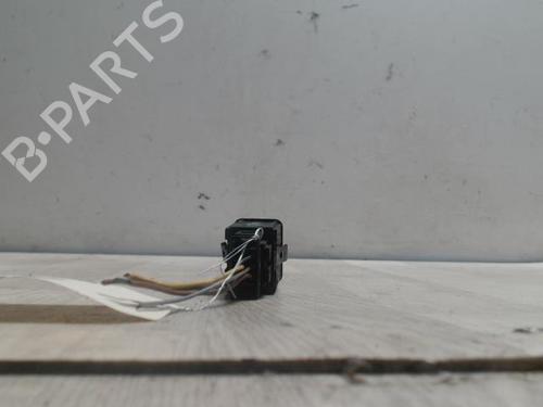 Switch VW GOLF IV (1J1) 1.9 SDI | BP25426326I30