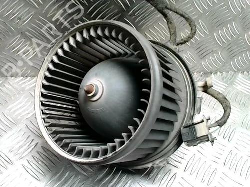 Luftventil PEUGEOT BOXER Van 2.2 HDi 100 (101 hp) 31229323