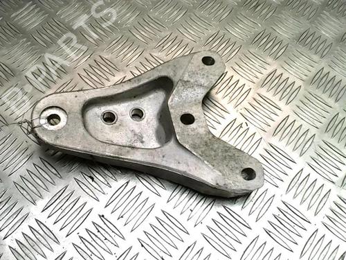 Used Engine mount VW POLO IV (9N_, 9A_) 1.4 TDI (80 hp) 25709177