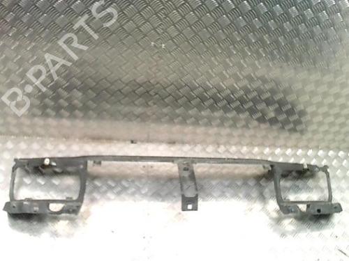 Support RENAULT LAGUNA I (B56_, 556_) 2.0 | BP25429371C155 