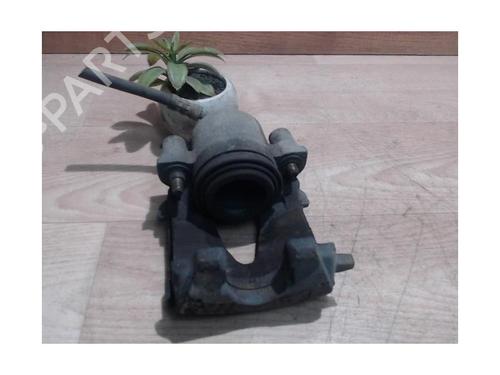 Left front brake caliper VW POLO V (6R1, 6C1) 1.4 (6R1) | BP25414580M105 