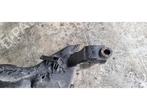 Subframe VW POLO V (6R1, 6C1) 1.2 TSI 16V | BP25424942M9 