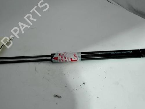 Tailgate lift support PEUGEOT 308 I (4A_, 4C_) 1.6 16V | BP26676098C138 