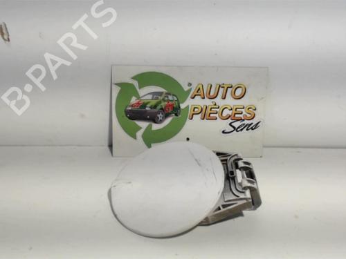 Fuel flap CITROËN C3 I (FC_, FN_) 1.4 HDi | BP25398568C131 