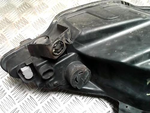 Left headlight PEUGEOT 1007 (KM_) 1.6 16V | BP33844608C28  - Image 6