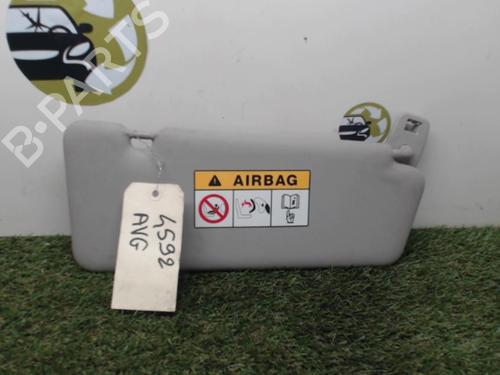 other-renault-clio-iv-bh_-2012-2013-2014-2015-2016-2017-2018-2019-2020-2021-25396662 main image