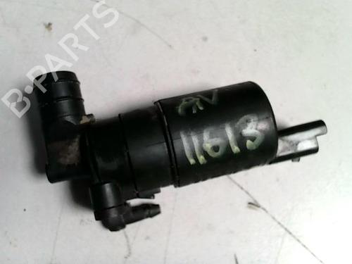 Used Washer pump CITROËN C5 I (DC_) 2.0 HDi (DCRHZB, DCRHZE) (109 hp) 25426148