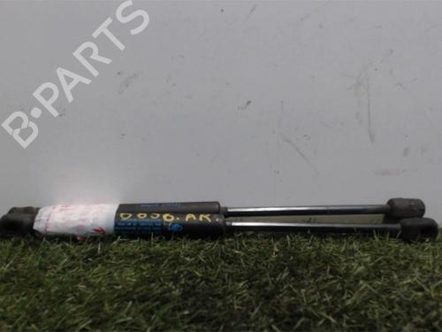Used Tailgate lift support PEUGEOT 407 (6D_) 1.8 (6D6FZB) (116 hp) 25392449