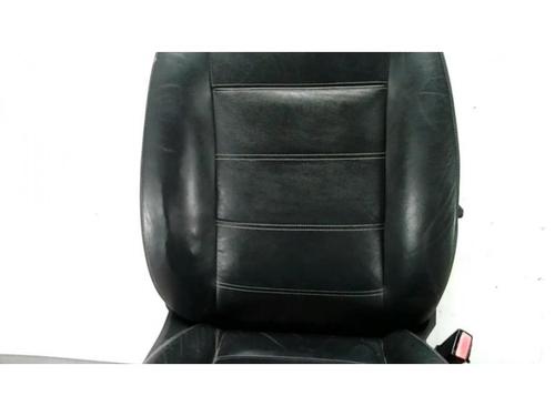 Right front seat FORD KUGA I 2.0 TDCi 4x4 | BP25427935C16 